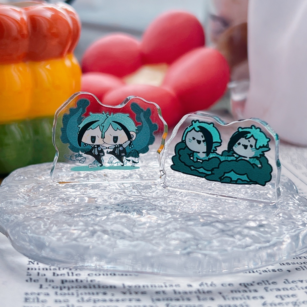 うつぼ_ミニあくりるぶろっく