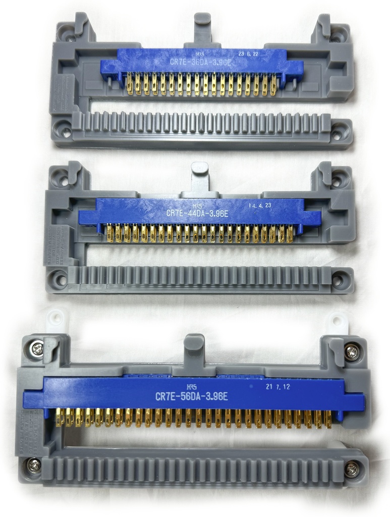 ハーネスはんだ付け支援治具