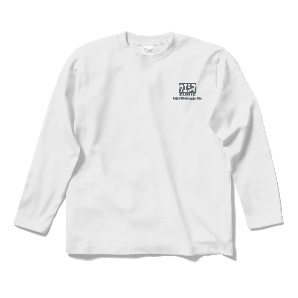 クリニックロンT