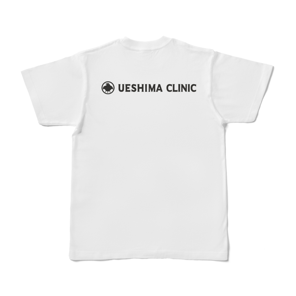 八咫烏クリニックT