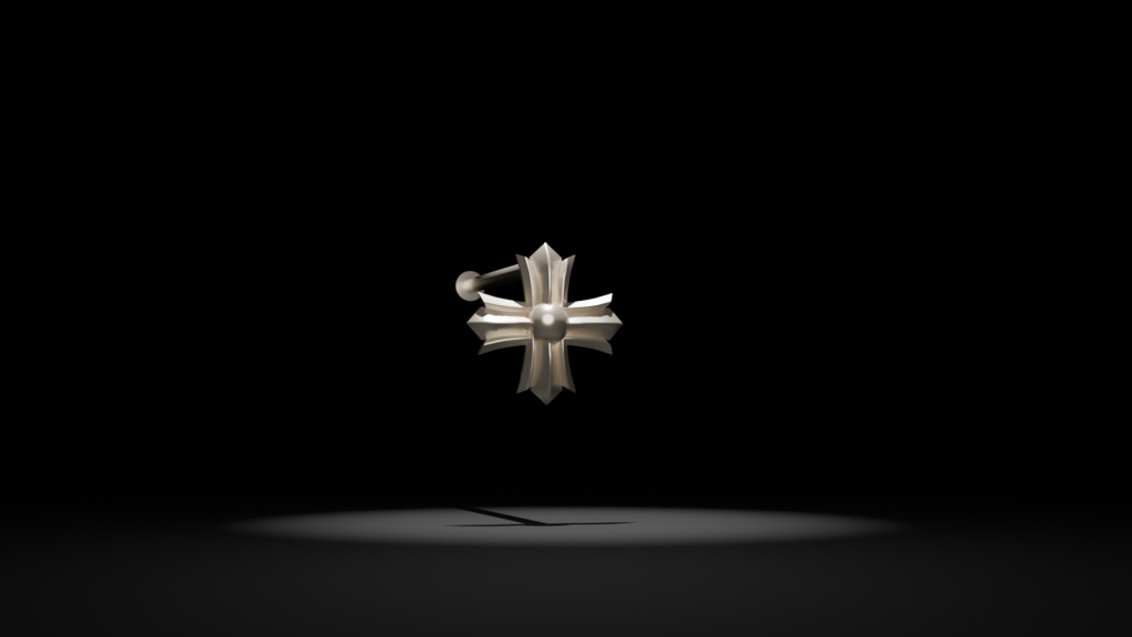 Croossearrings2