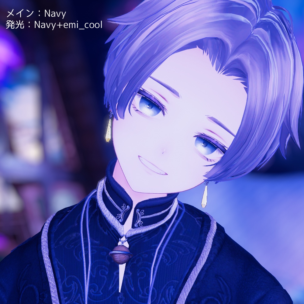 【Alué(アルエ)くん対応】水彩風アイテクスチャ