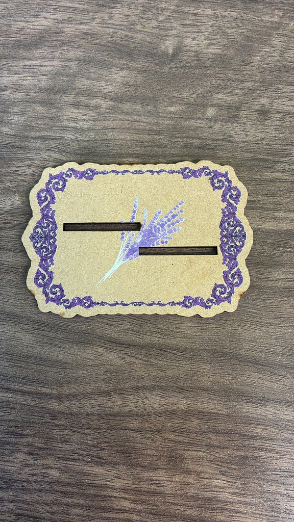 ヒースクリフ、キャサリンウッドスタンド