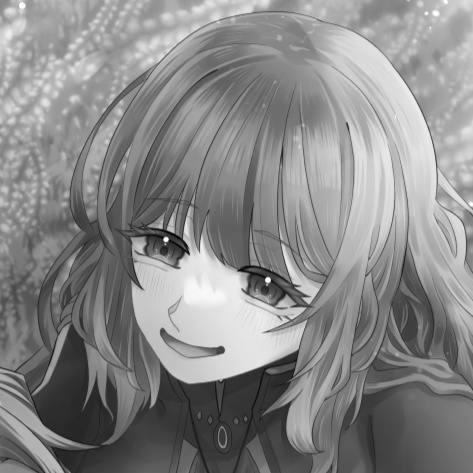 荒野の群咲 ヒスキャサアンソロジー