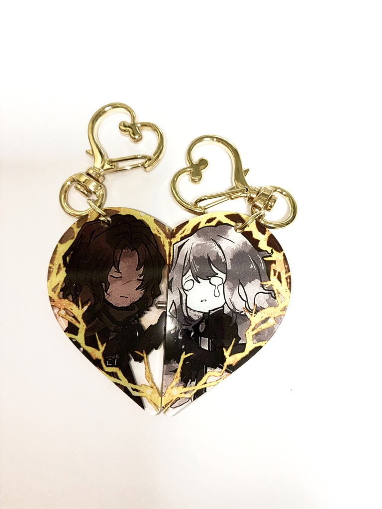 ヒスキャサニコチイアクキー