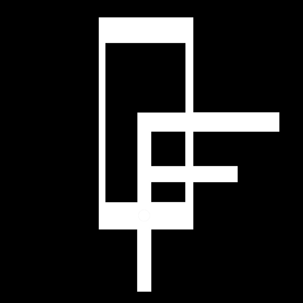 【DL版】Over Forte-BEST ALBUM- / VOCALOID-CD