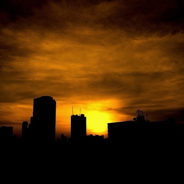 自作曲『Emの黙示』featuring カゼヒキ&ゲキヤク