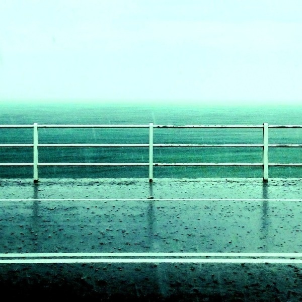 自作曲『雨の幻術』featuring カゼヒキ&ゲキヤク