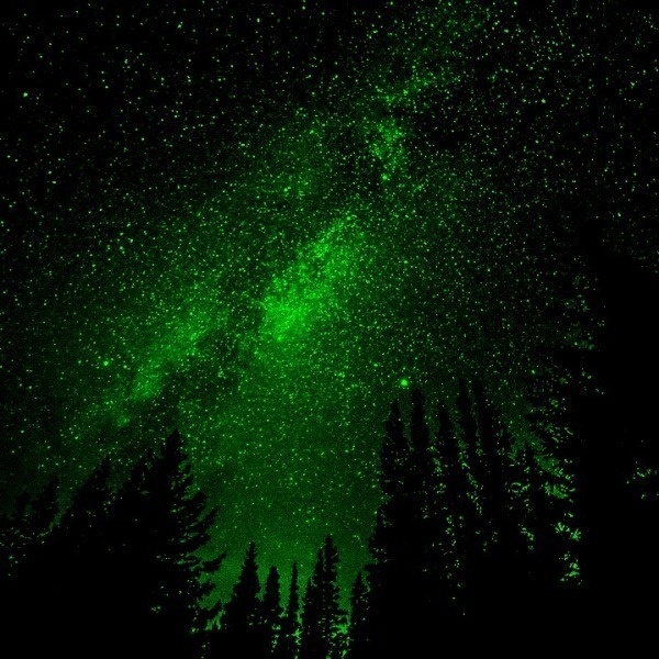 自作曲『天井の怪奇』featuring カゼヒキ&ゲキヤク