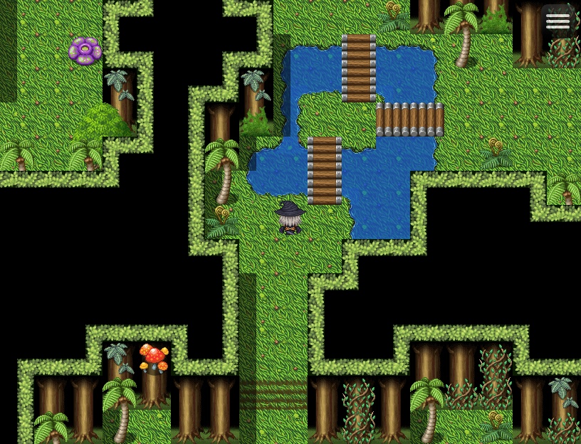 ラブリーマップ集MZ