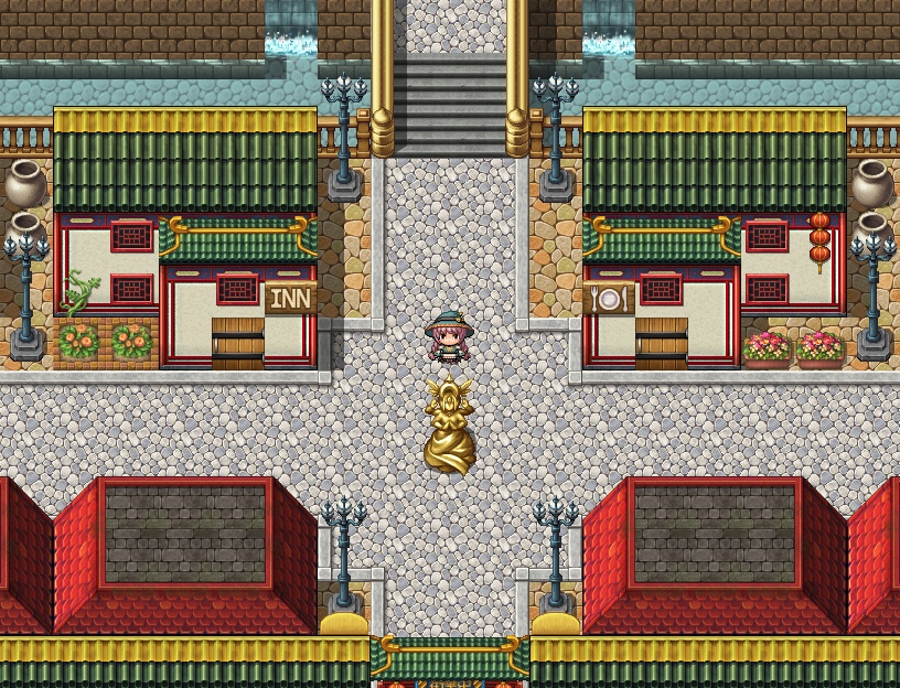 お散歩マップ集MV