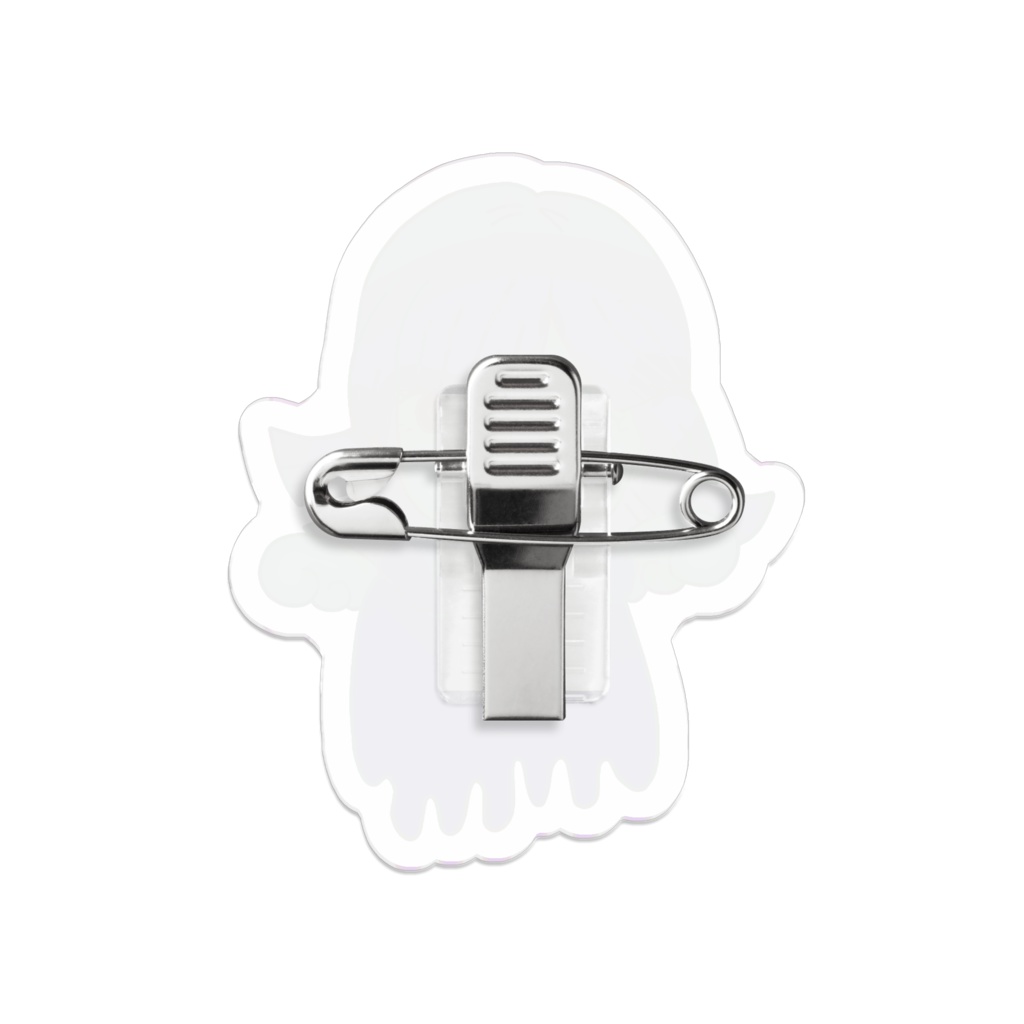 【病み可愛い】No.1【オリジナル】