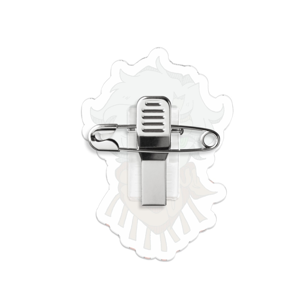 【クラシカ】ベト1