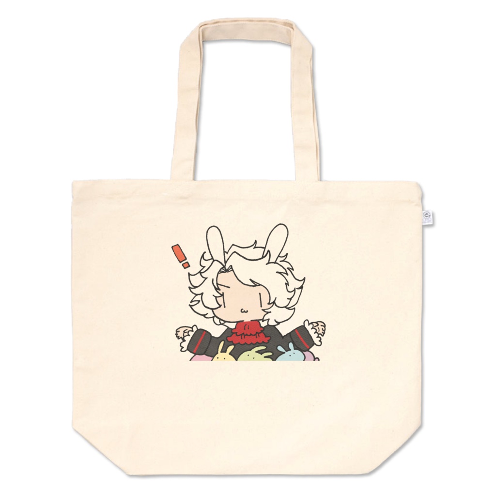 【クラシカ】୧꒰*´꒳`*꒱૭✧