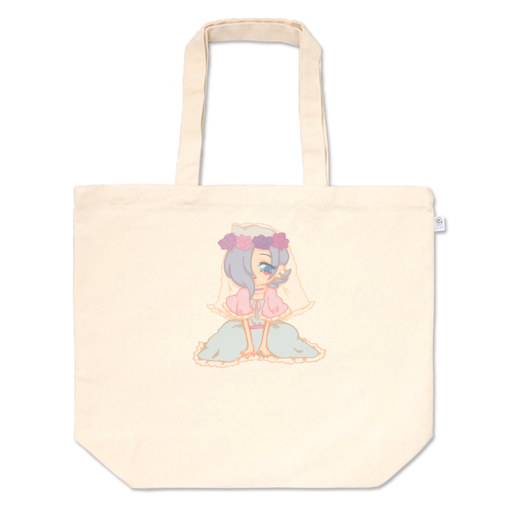 ウエディングパッド君さん