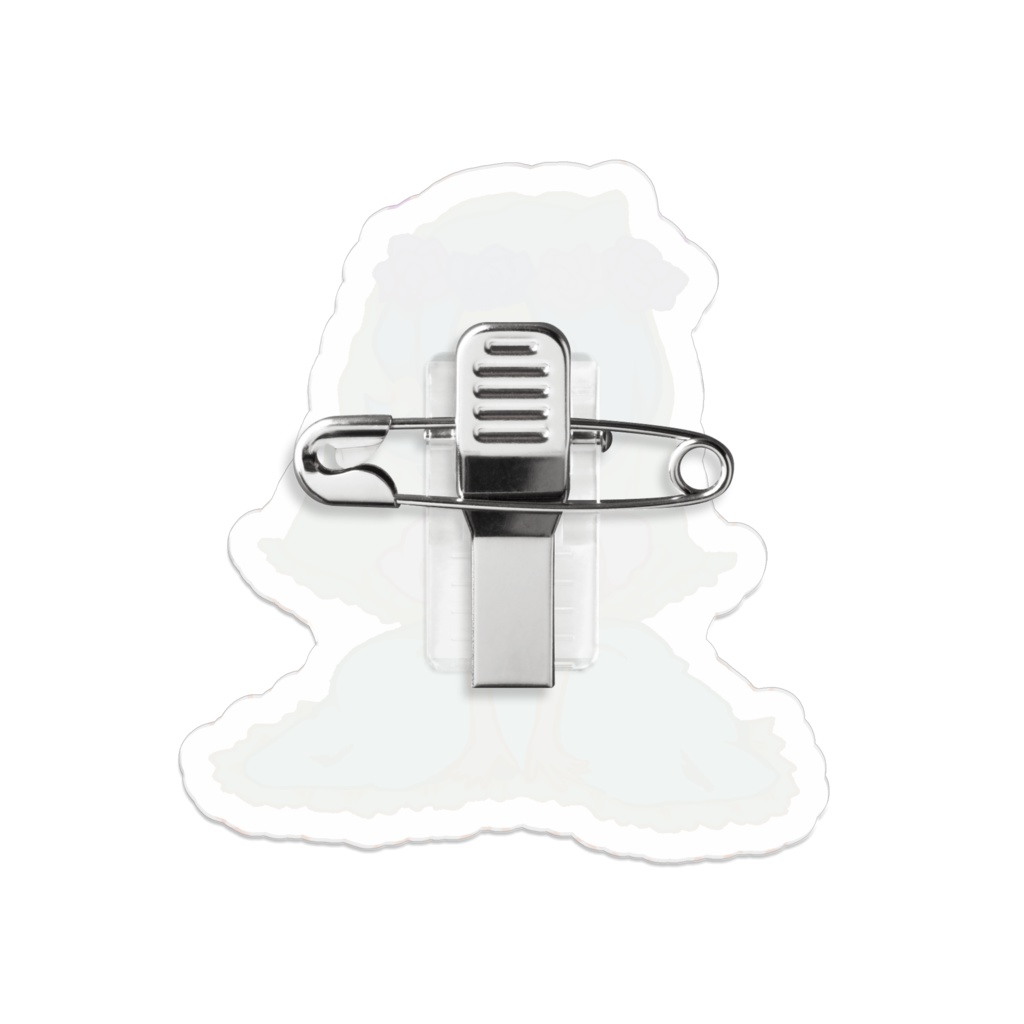 ウエディングパッド君さん