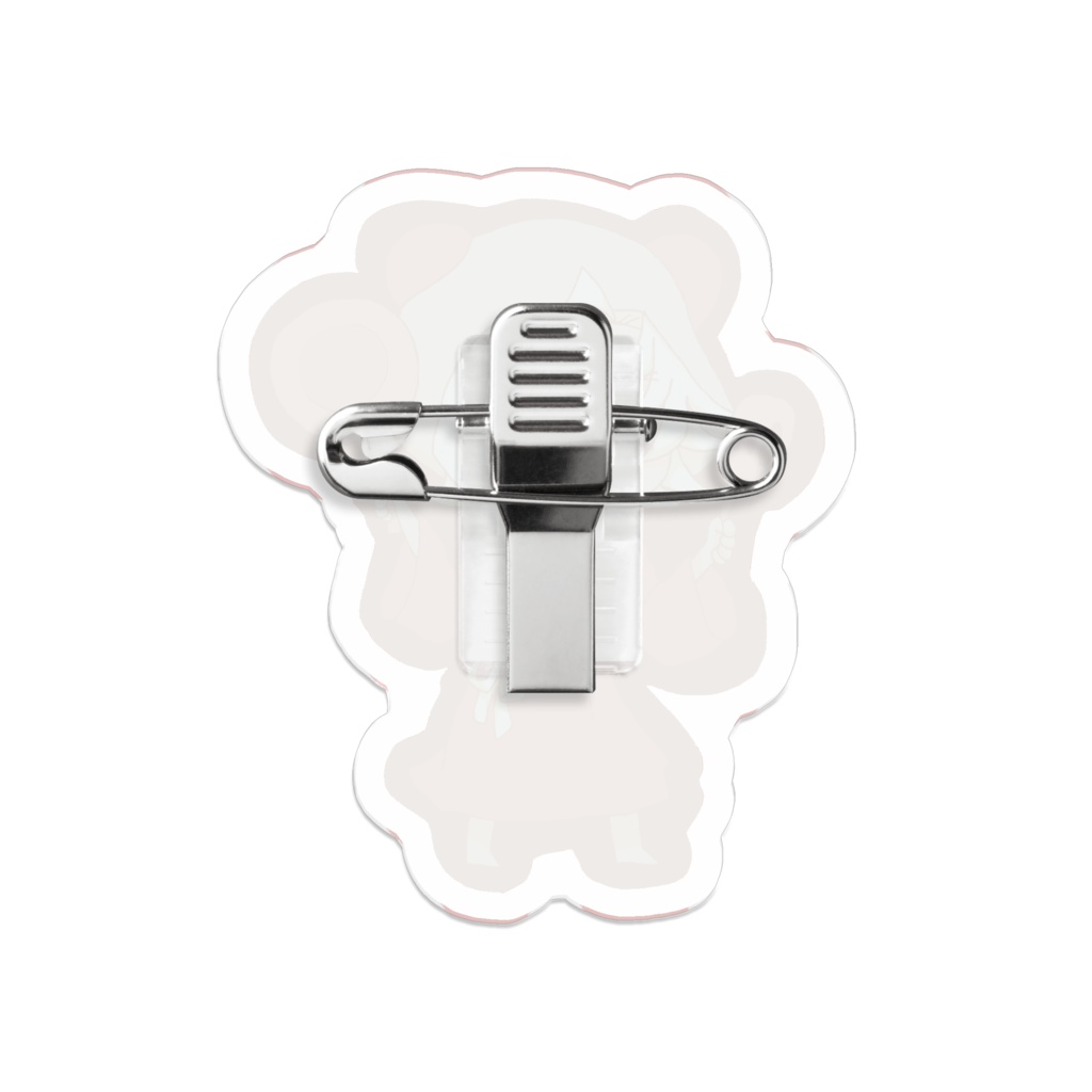 ちゃいなべとちゃん