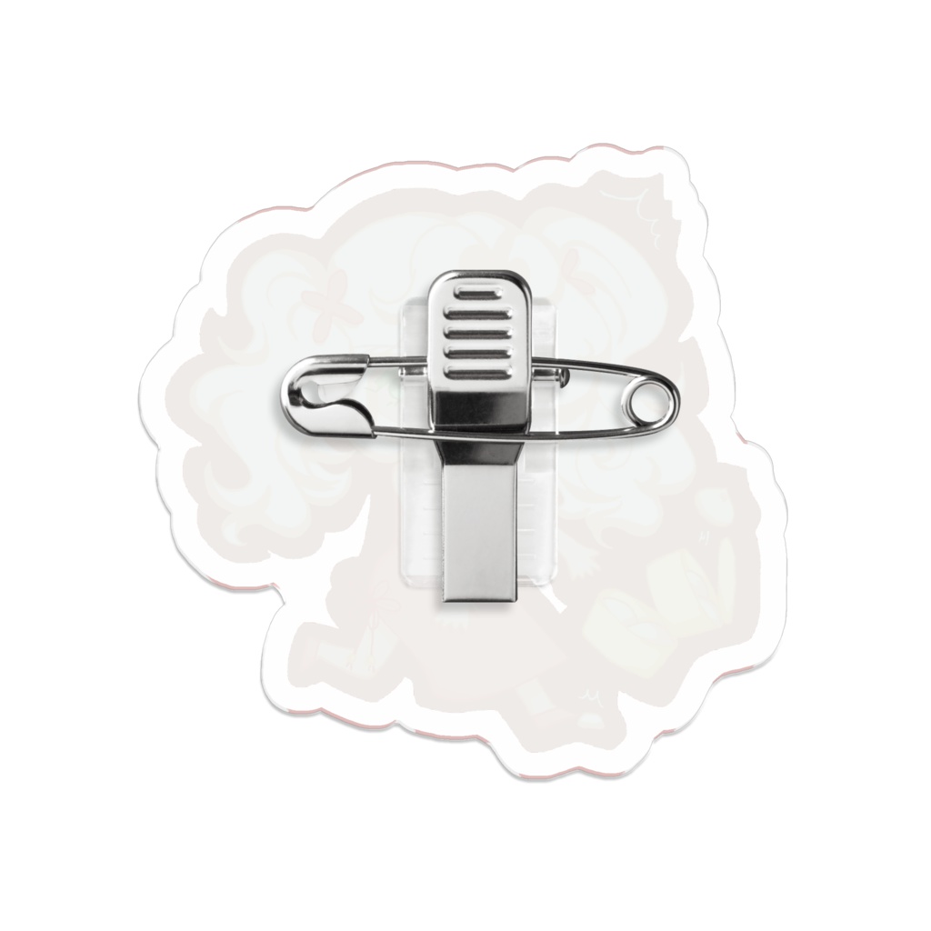 ちゃいなべとちゃん