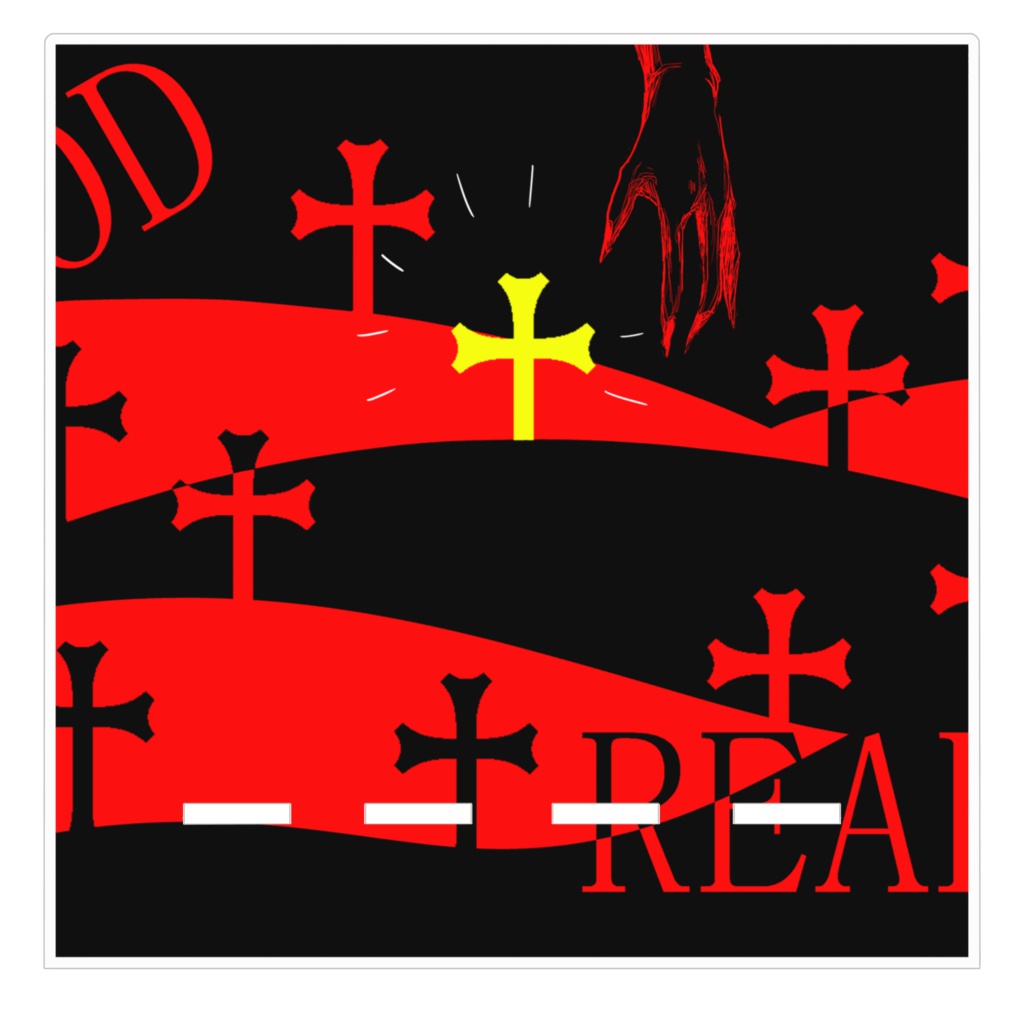 サリエリモチーフ