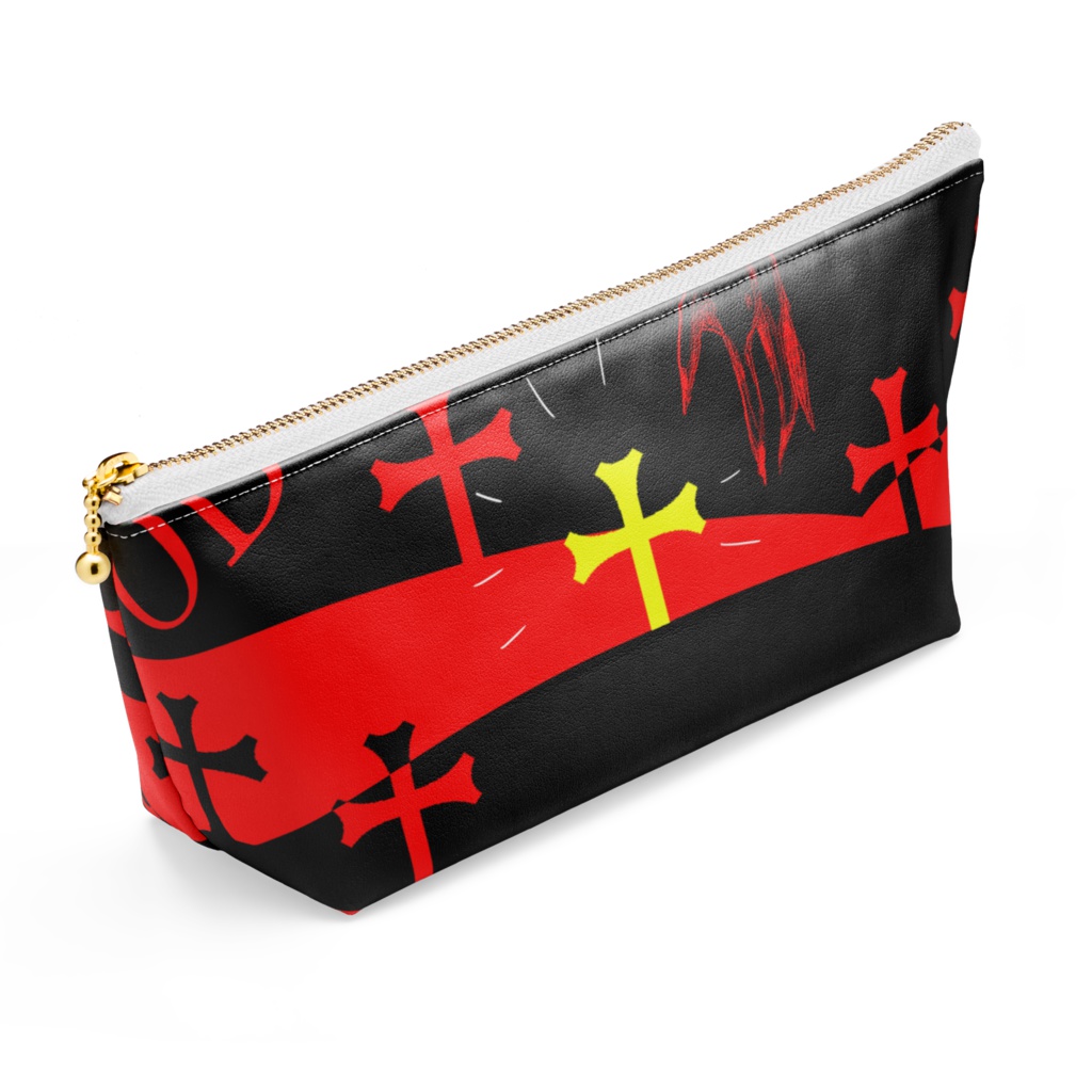 サリエリモチーフ