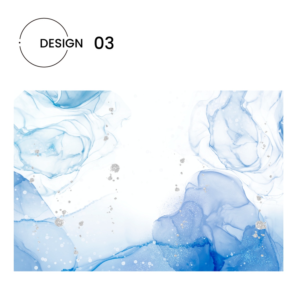 INK—iromizu— アルコールインク素材