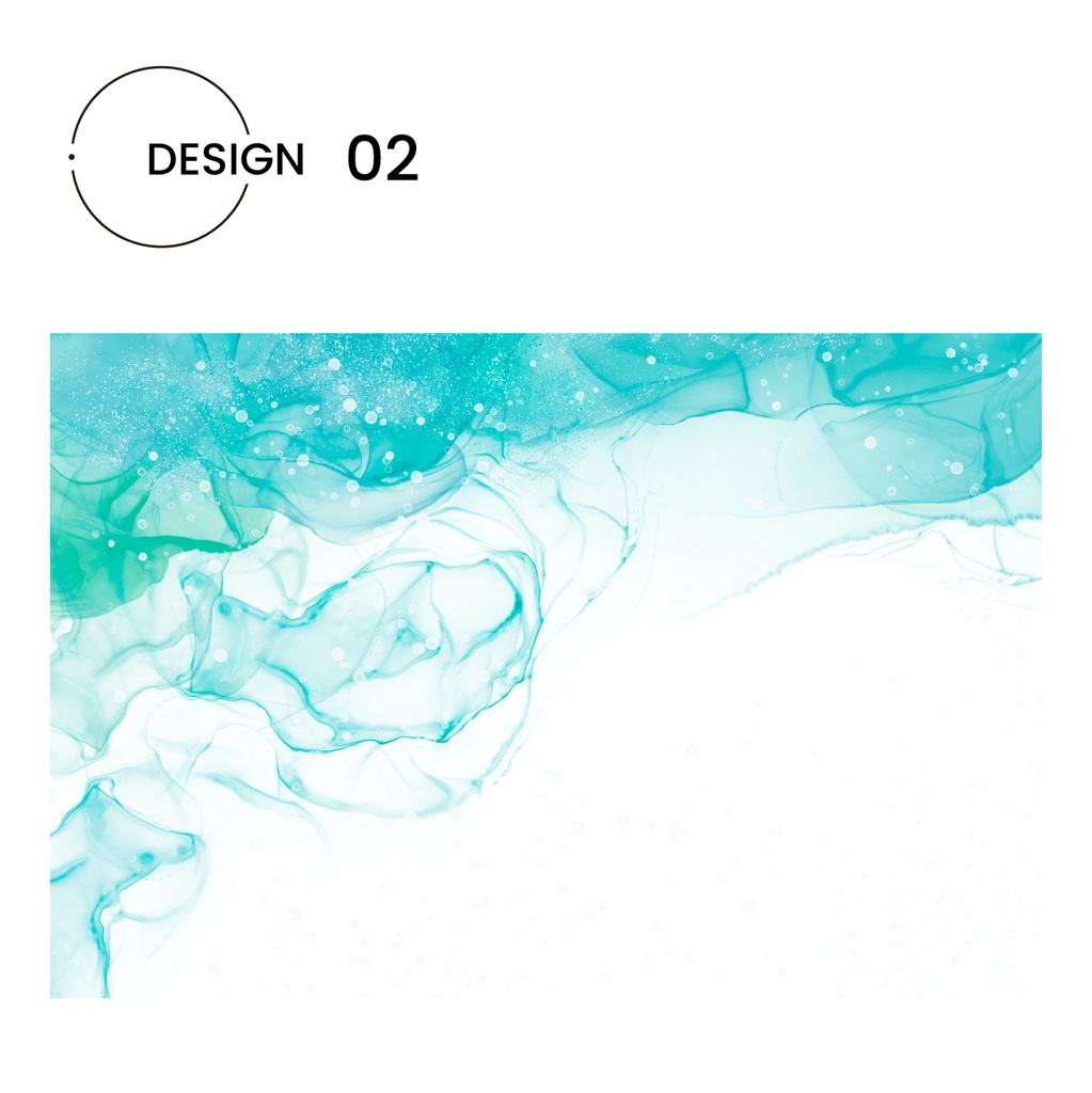 INK—iromizu— アルコールインク素材