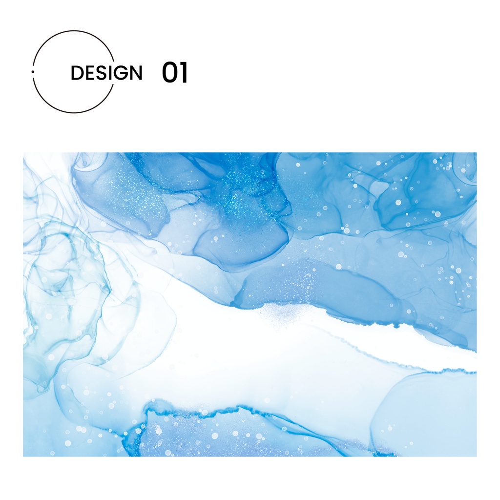 INK—iromizu— アルコールインク素材