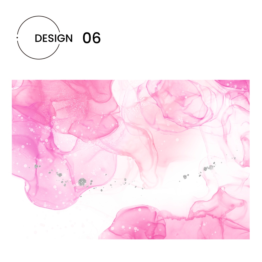 INK—iromizu— アルコールインク素材