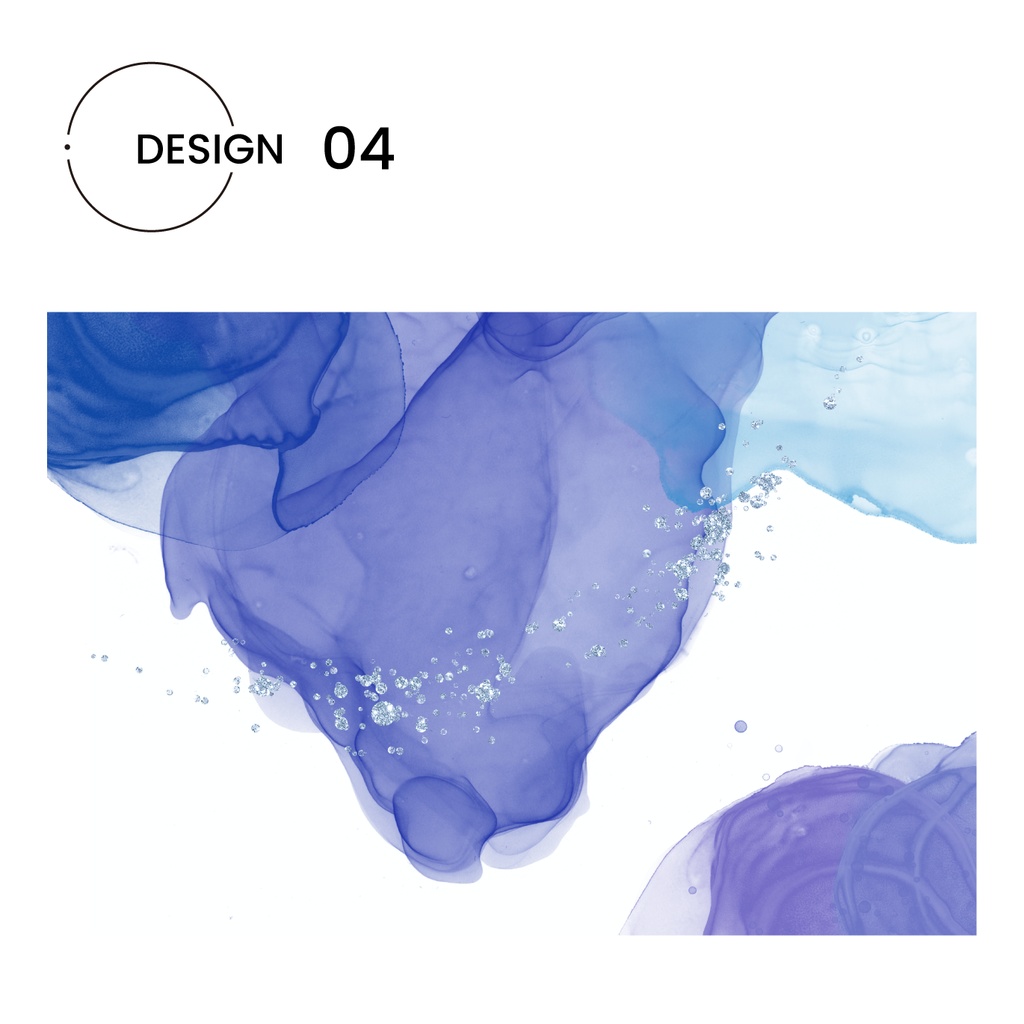 INK—iromizu— アルコールインク素材