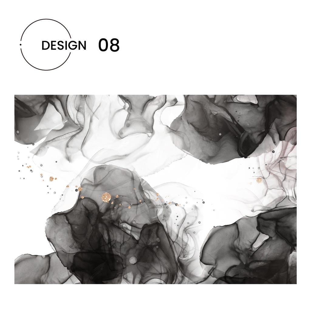 INK—iromizu— アルコールインク素材