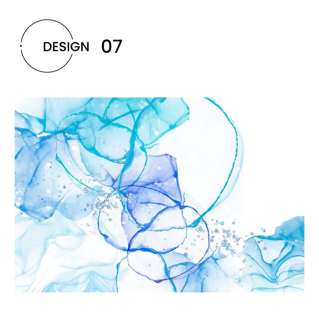 INK—iromizu— アルコールインク素材