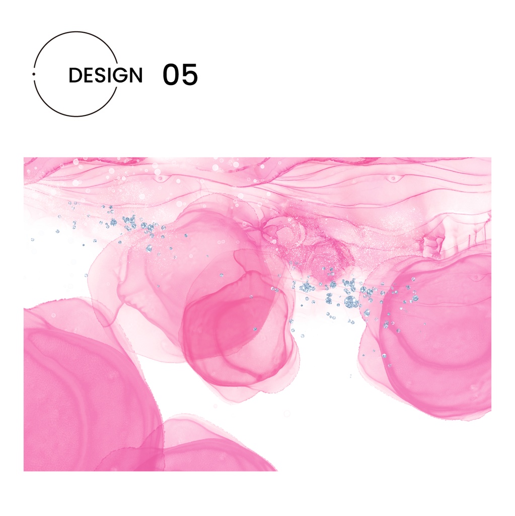 INK—iromizu— アルコールインク素材