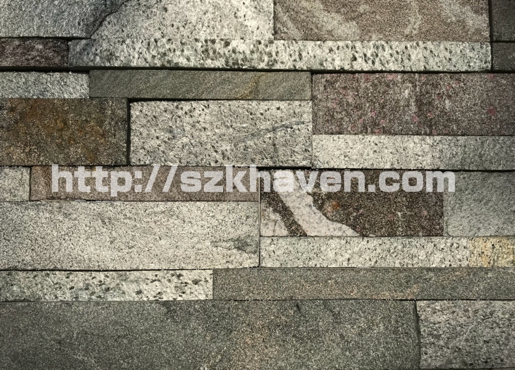 Free有 整った石畳 Texture テクスチャ Szkhaven Com 映像素材 写真素材 Booth
