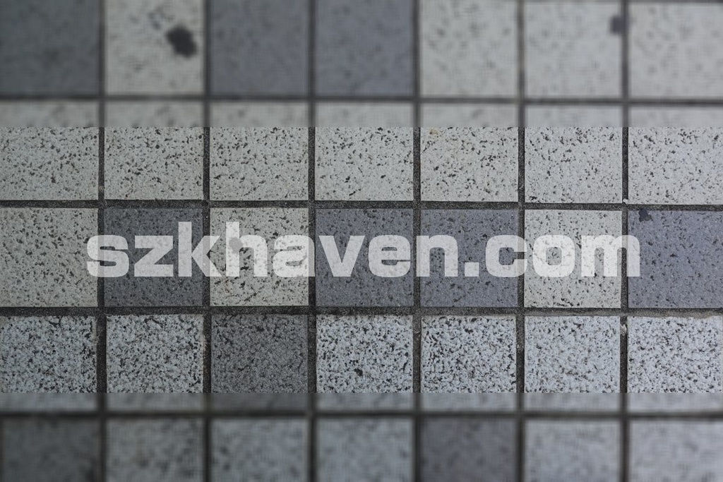Free有 石のタイル01 Texture テクスチャ Szkhaven Com 映像素材 写真素材 Booth