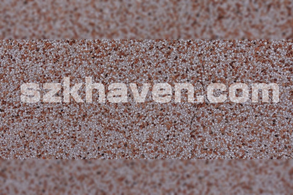 Free有 砂の床材 Texture テクスチャ Szkhaven Com 映像素材 写真素材 Booth