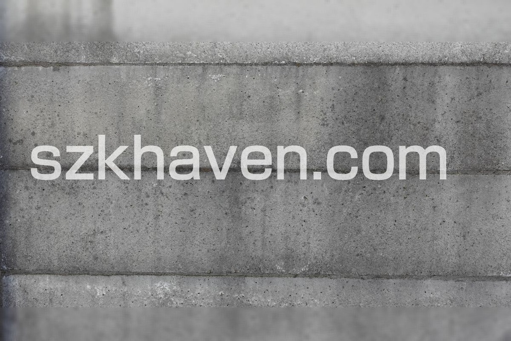 Free有 コンクリート壁01 Texture テクスチャ Szkhaven Com 映像素材 写真素材 Booth