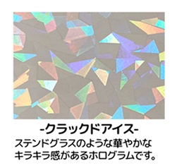 ★大特価!限定セット【宇佐美ウサ】2022夏限定 水着バージョン