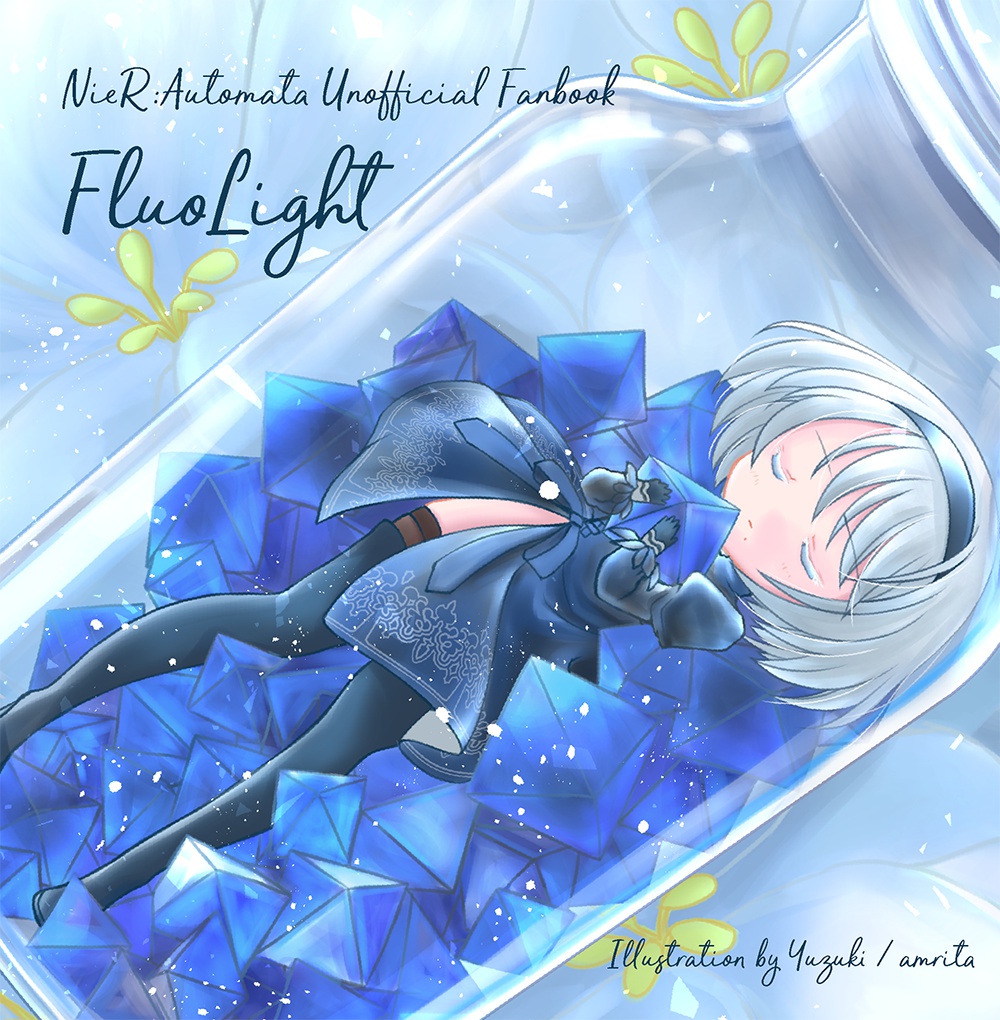 FluoLight