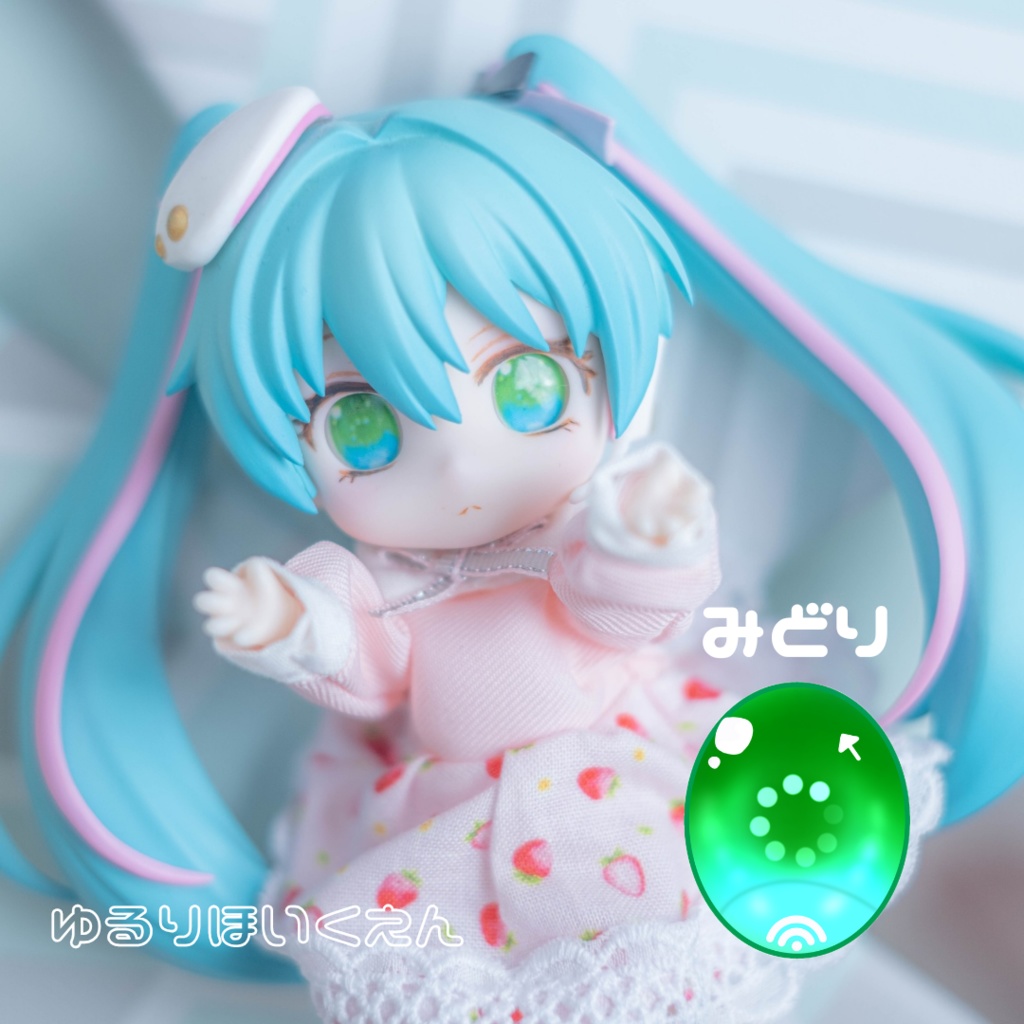 アイドロイド-Loading-