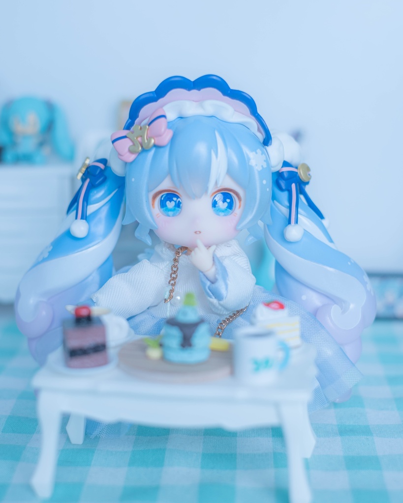 【ほよ】かすたむフェイスcream