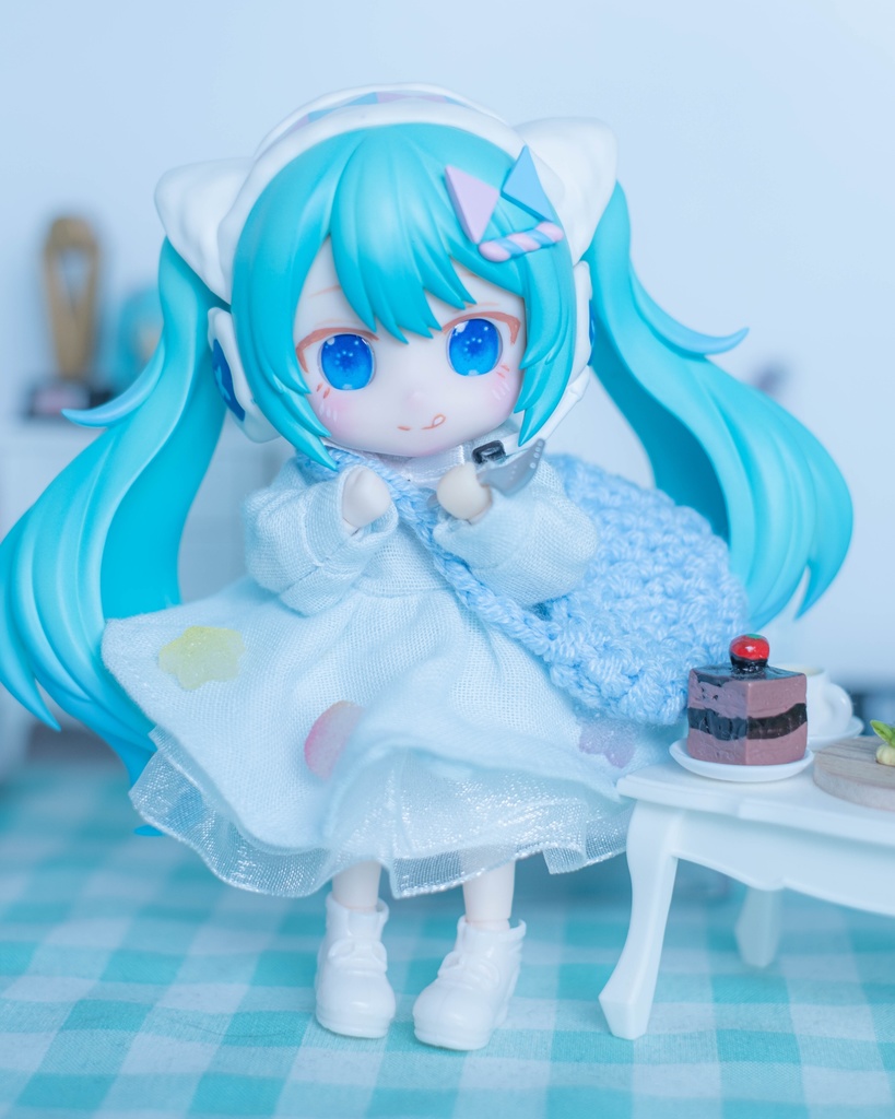【ぺろり】かすたむフェイスcream