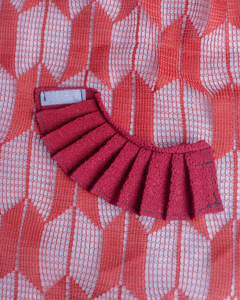 大正ろまん袴(3色)