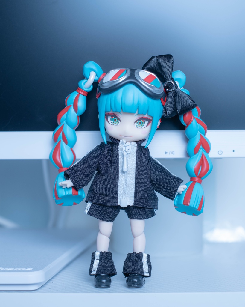 さぶかるじゃーじ(2色)