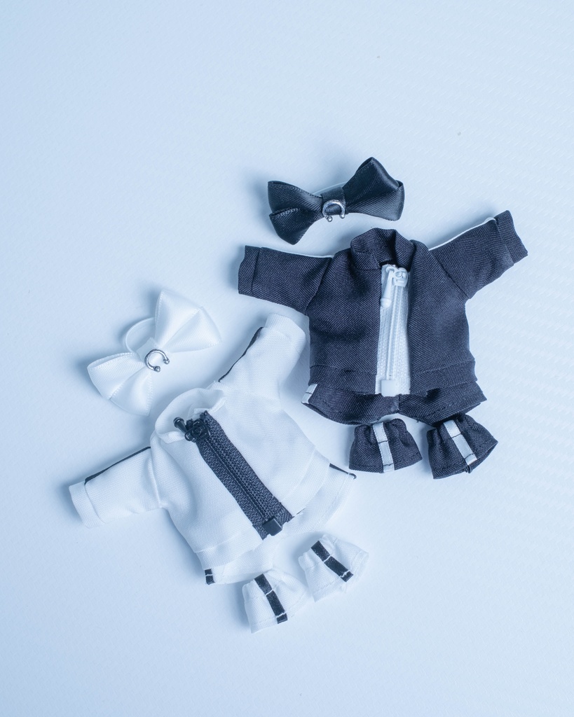 さぶかるじゃーじ(2色)