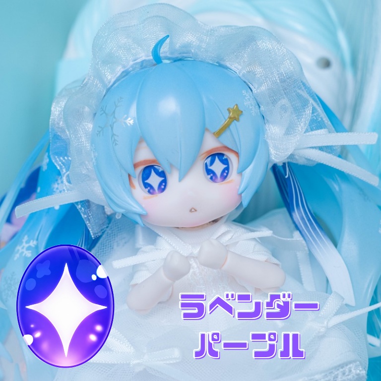 こころきらめきアイ