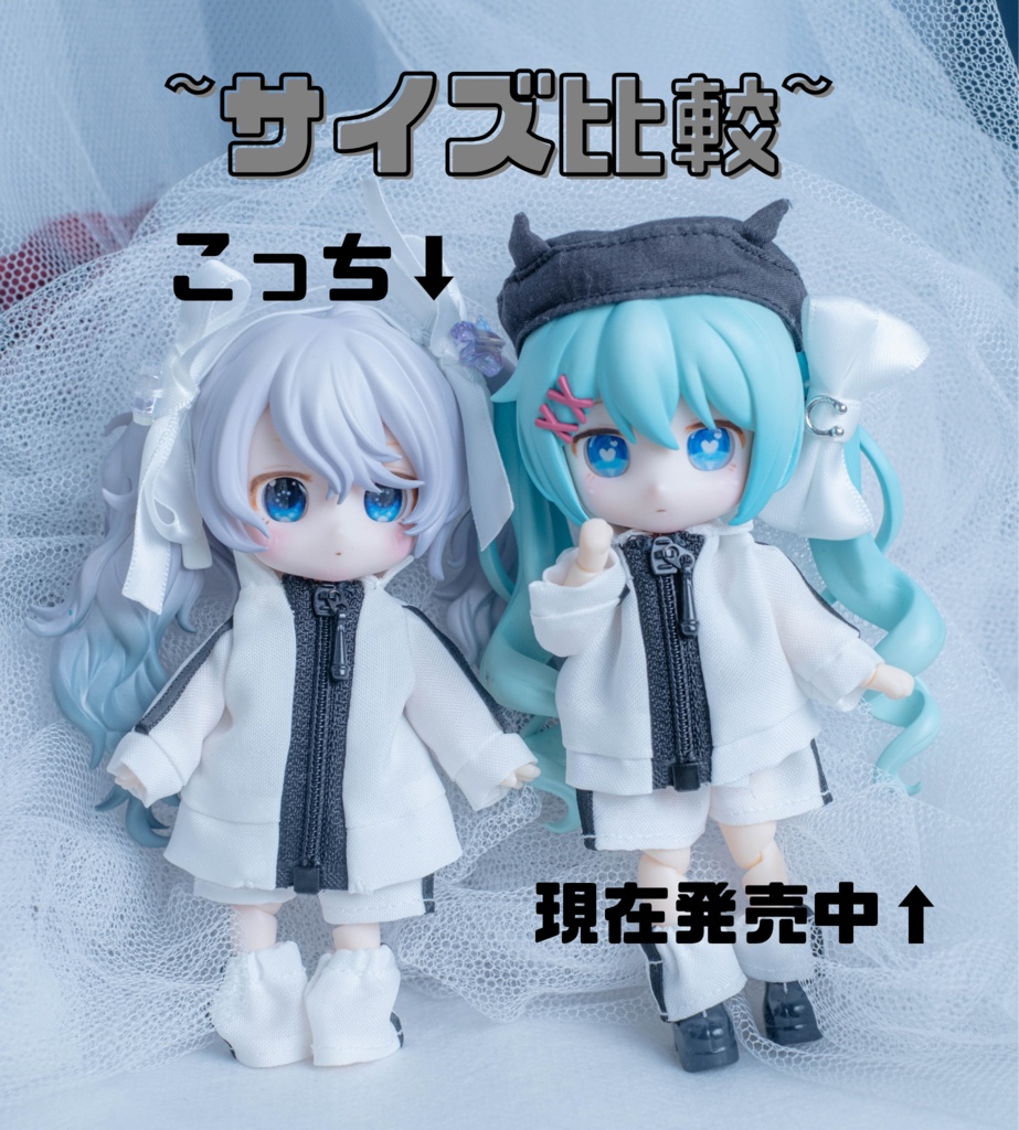 ゆるりふりーまーけっと