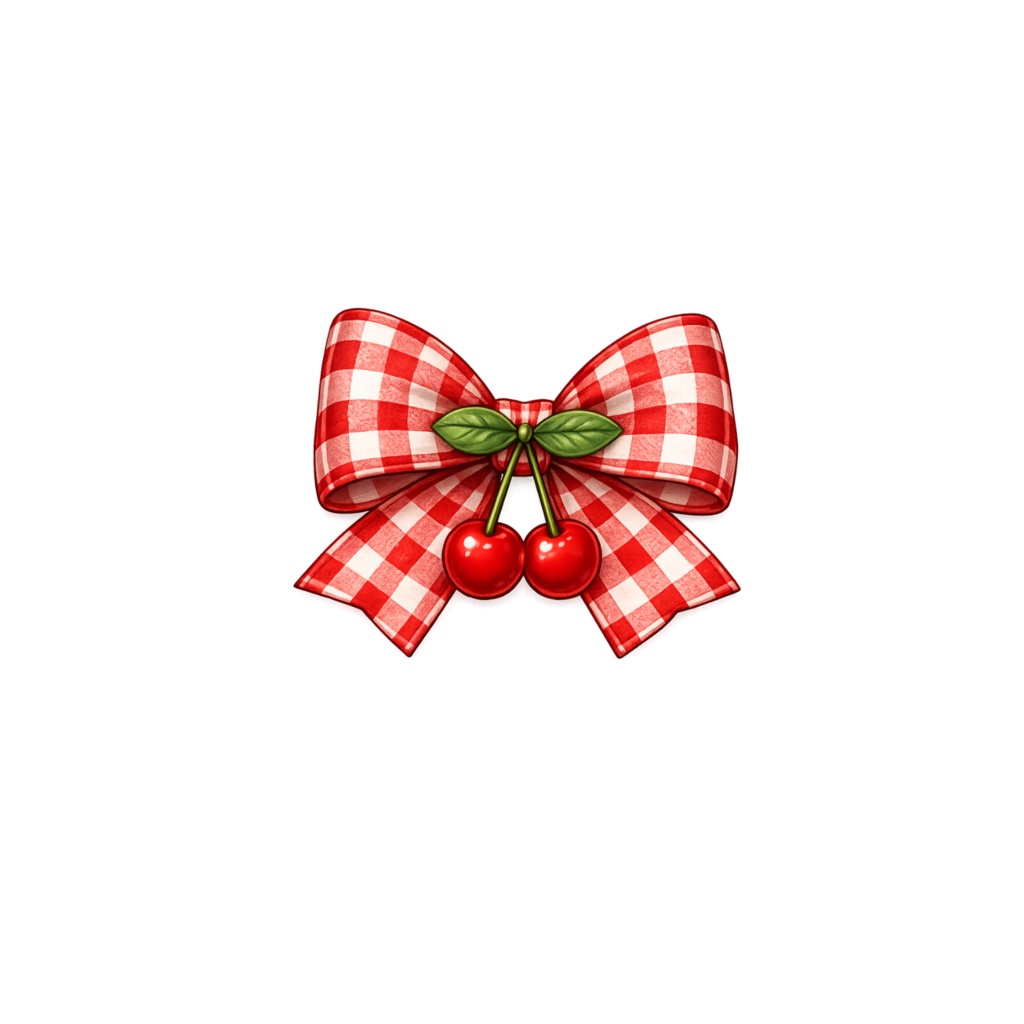 【素材】リボン シール(背景透過PNG)