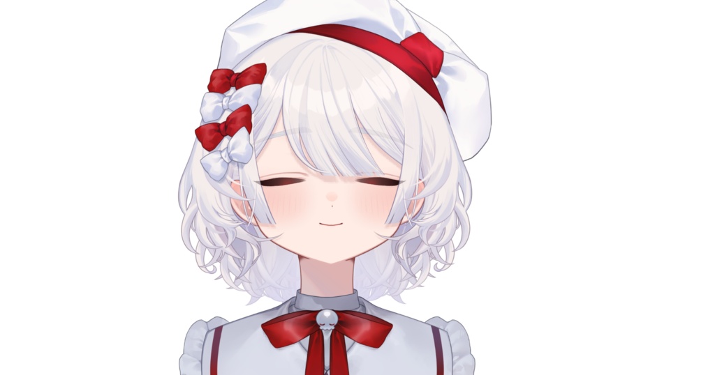 【８月３０日まで】周年グッズFANBOX購入者用