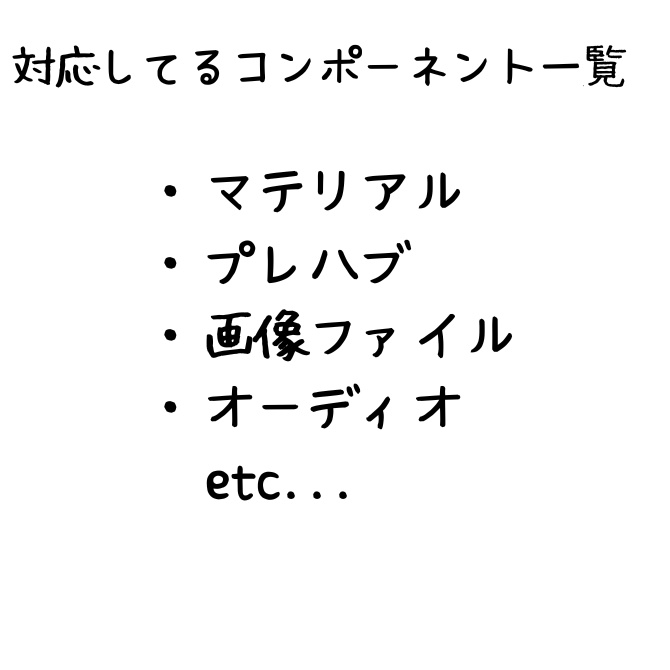 マウスオーバーでプレビューを表示するやつ