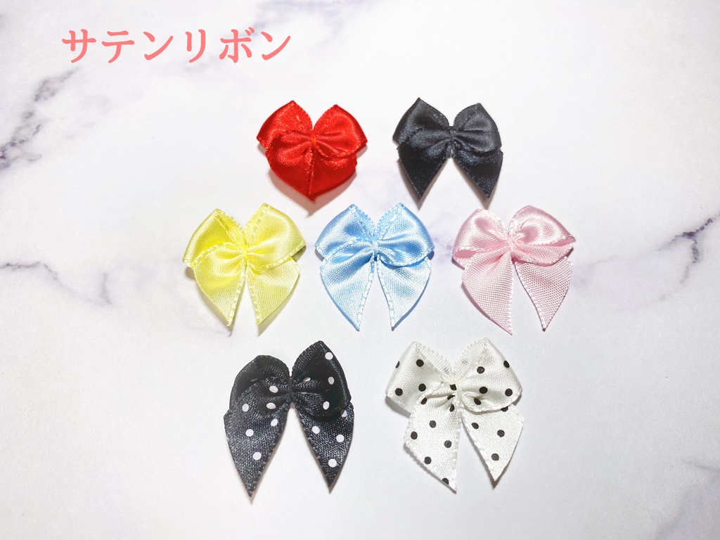 カスタマイズセーラーシャツ